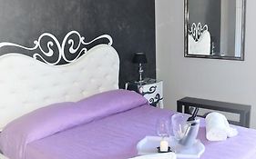 B&B A Due Passi Dal Mare
